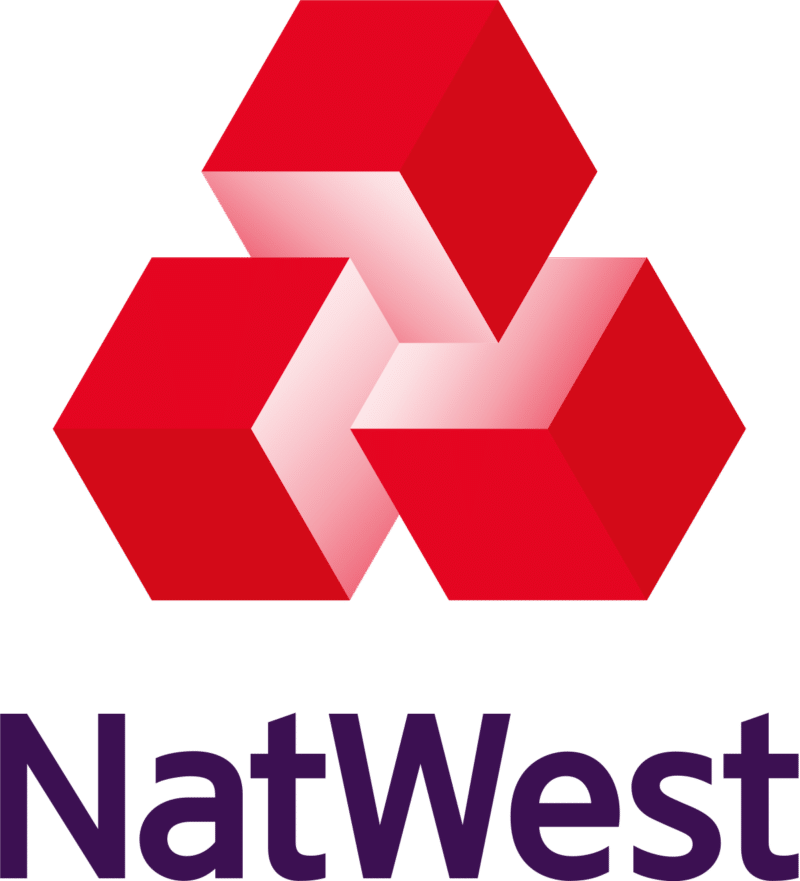 Natwest Private Banking Car Insurance