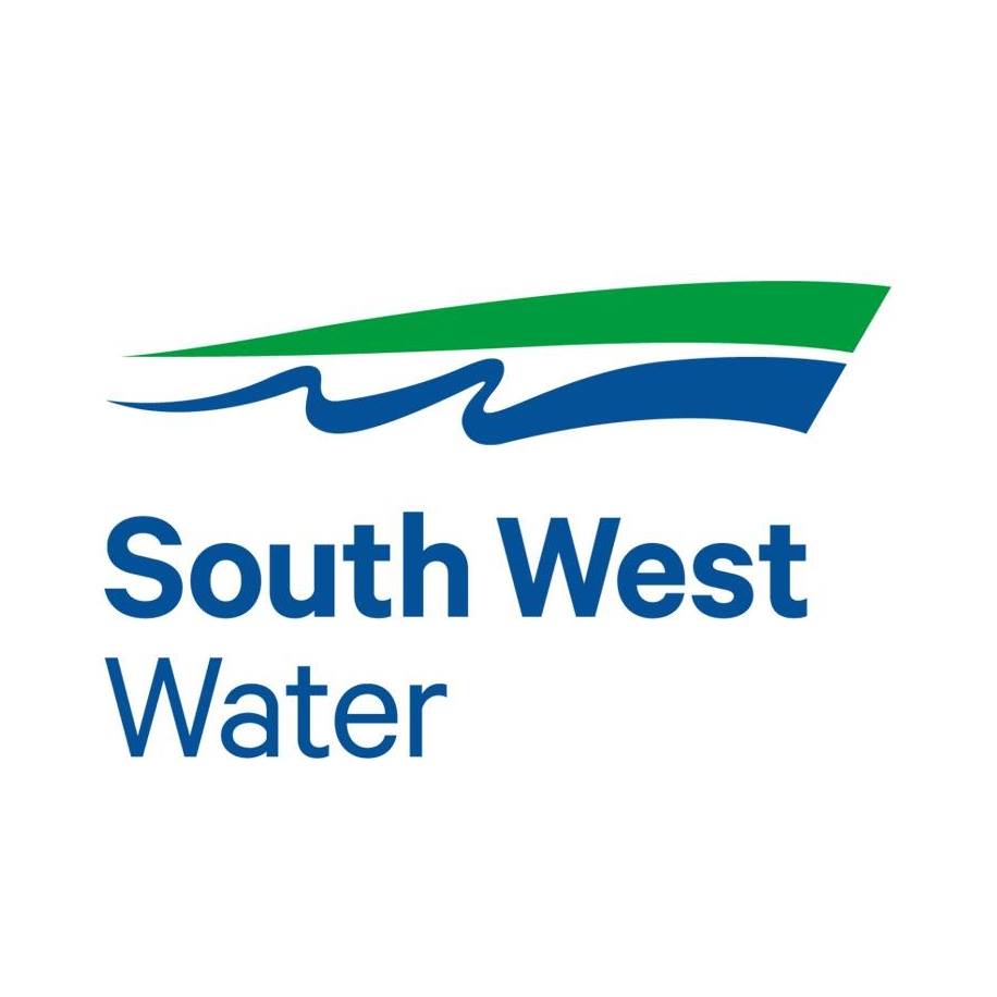 How To Register a Death With South West Water