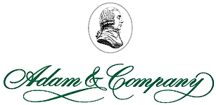 How to Register a Death with Adam & Company Life Ledger