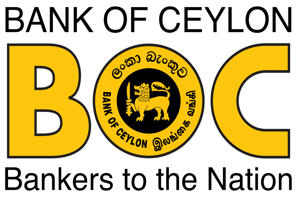 how-to-register-a-death-with-bank-of-ceylon-life-ledger