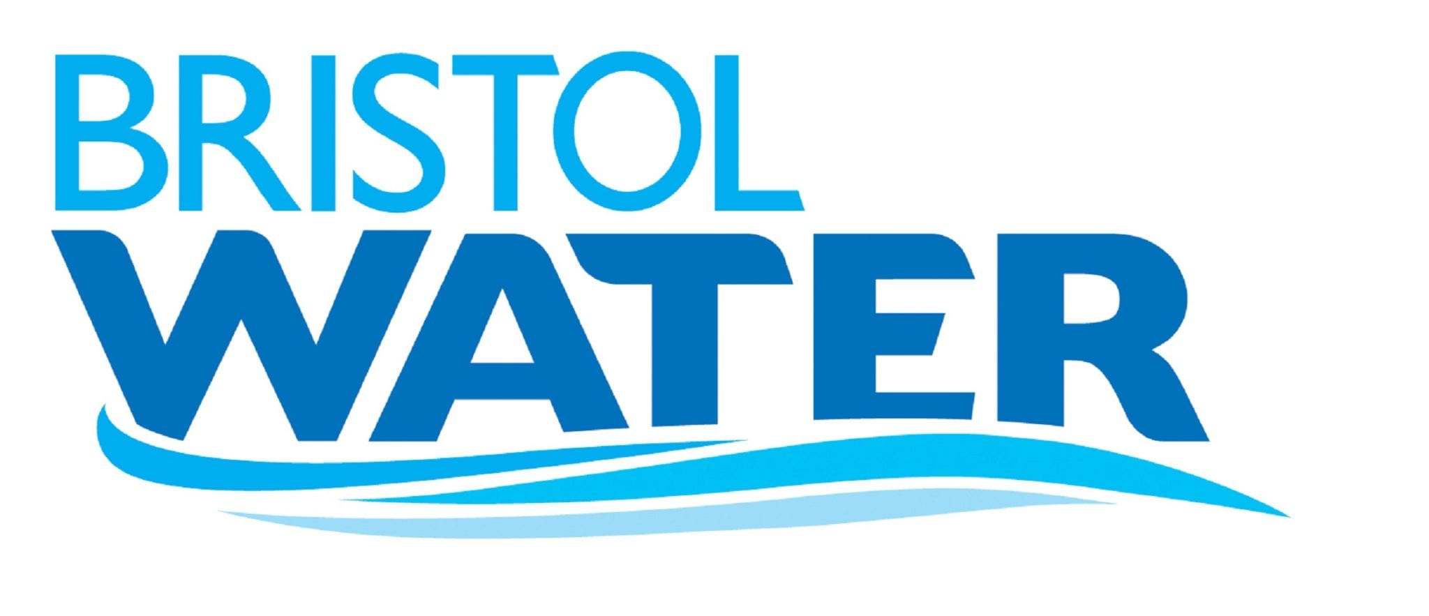 How To Register A Death With Bristol Water Life Ledger   Bristol Water Logo 