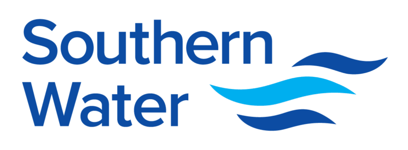 southern water customer service