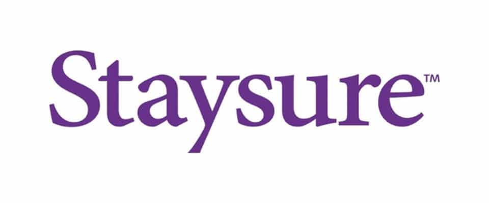 staysure group news