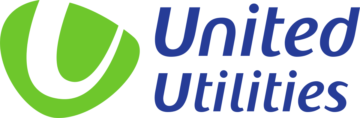 how-to-register-a-death-with-united-utilities-life-ledger