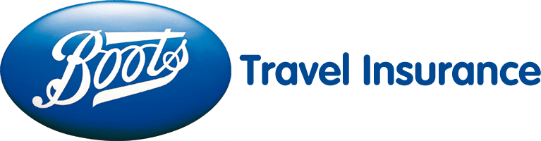boots travel insurance