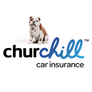 churchill car insurance online chat