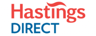 How To Register A Death With Hastings Direct Life Ledger