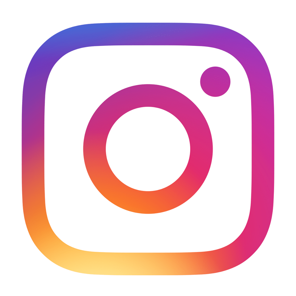 How to Register a Death with Instagram | Life Ledger