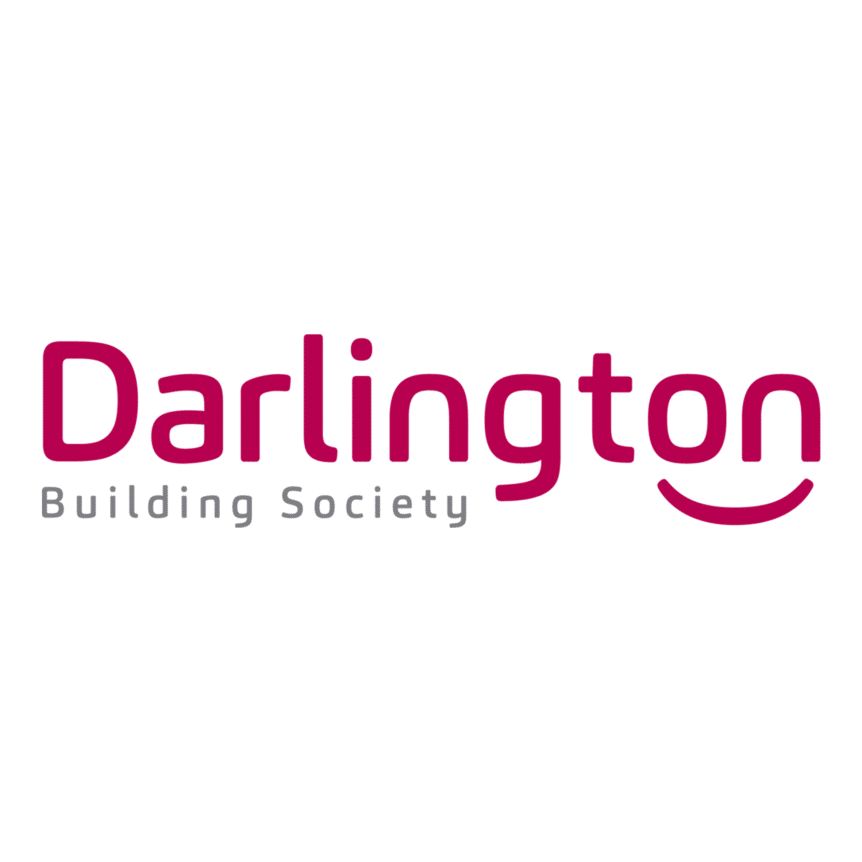 How to Register a Death with Furness Building Society Life Ledger