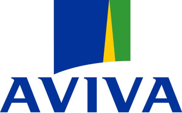 how-to-register-a-death-with-aviva-car-insurance-life-ledger