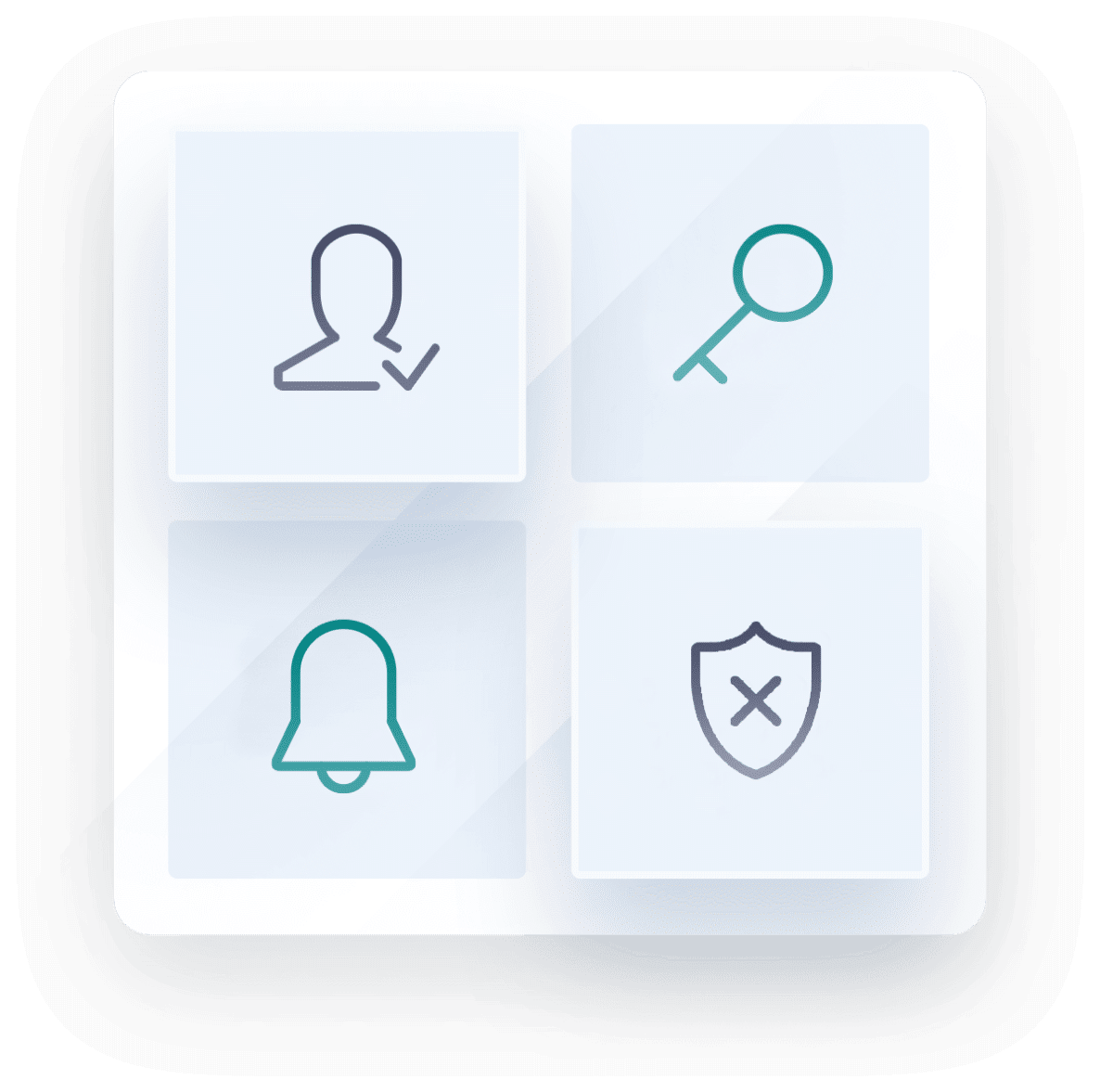 splash-extensive-top-mockup-1200×1177 life ledger death nottifications