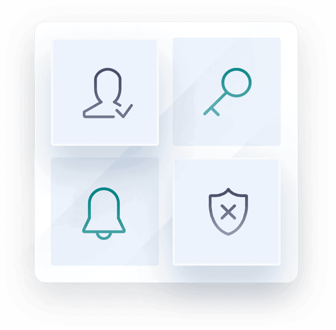 icons-life-ledger-1 life ledger death nottifications
