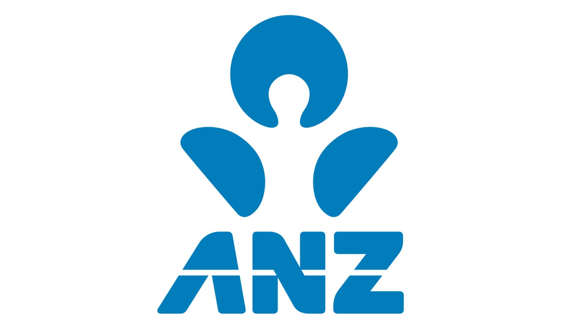 how-to-register-a-death-with-anz-bank-life-ledger