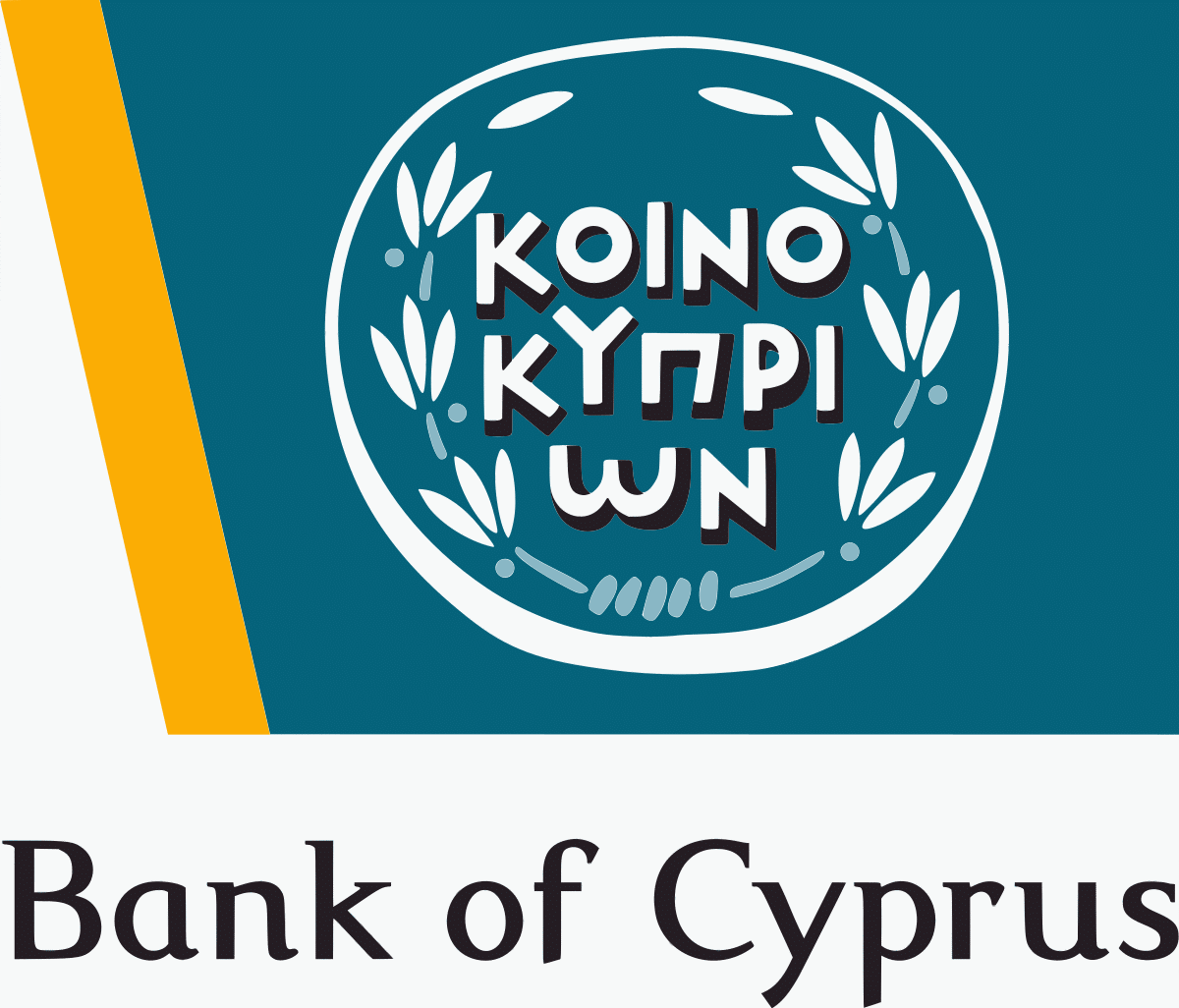 deposit bank of cyprus