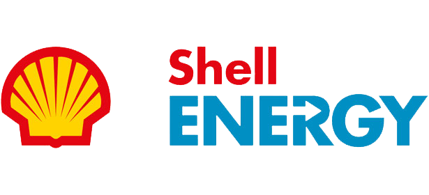 shell-energy-logo-