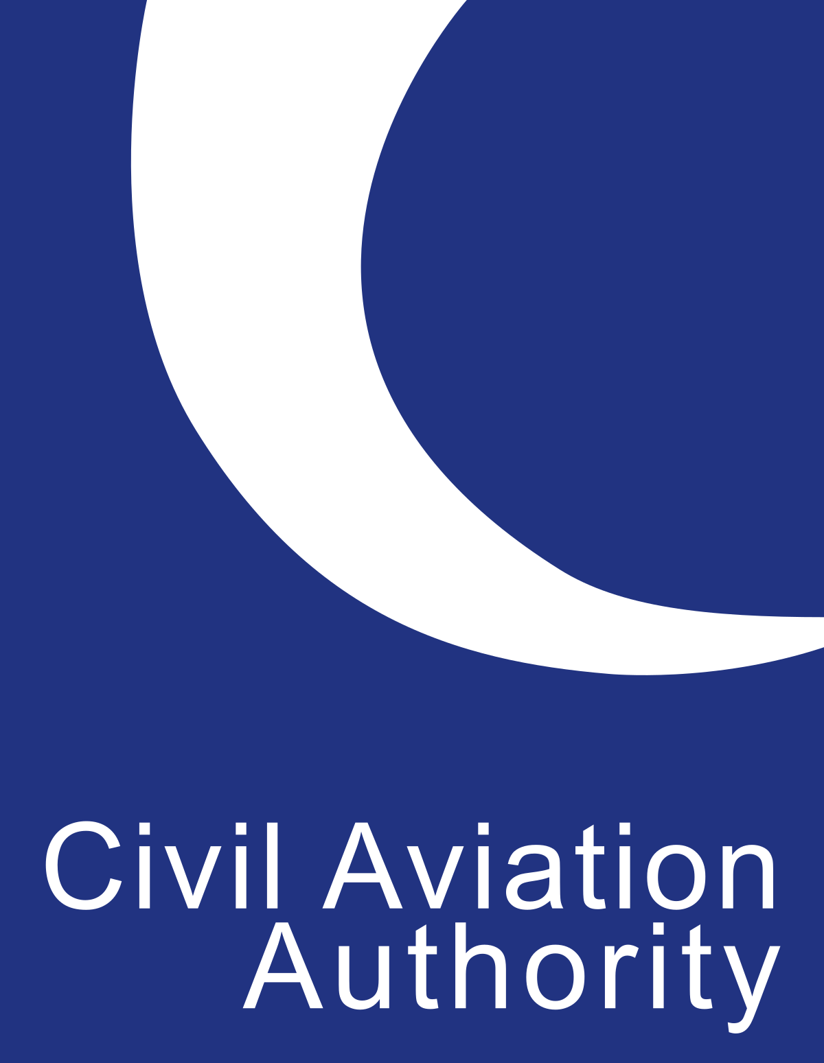 pension-how-to-notify-the-civil-aviation-authority-pension-scheme