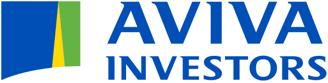 aviva investors aviva investors
