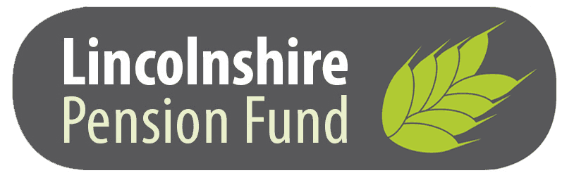 How to notify Lincolnshire Pension Fund of a death