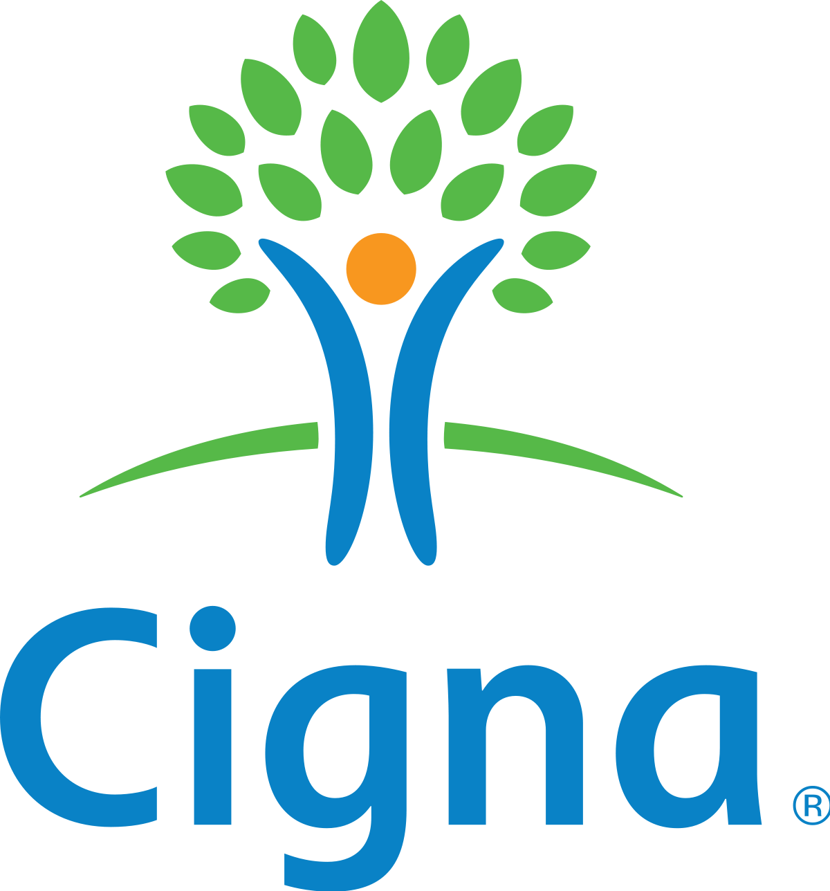 Pension How to Notify Cigna 2000 UK Pension Plan of a Death Life Ledger