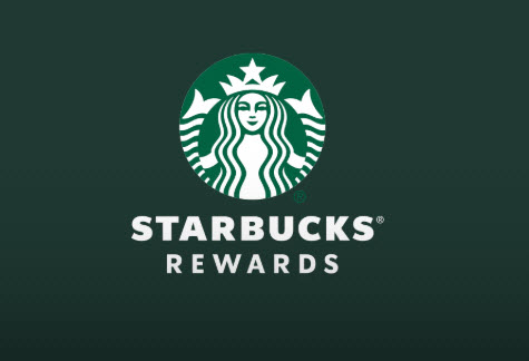 How to notify Starbucks Rewards of a death