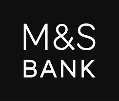 How to notify M&S Savings & Investments of a death