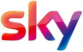 sky tv bereavement