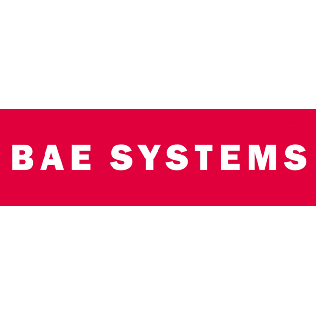 how-to-inform-bae-systems-pension-scheme-of-a-death