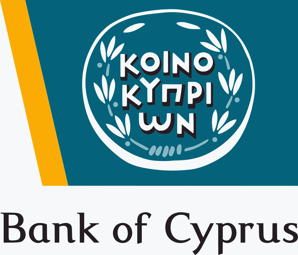 bank of cyprus на русском