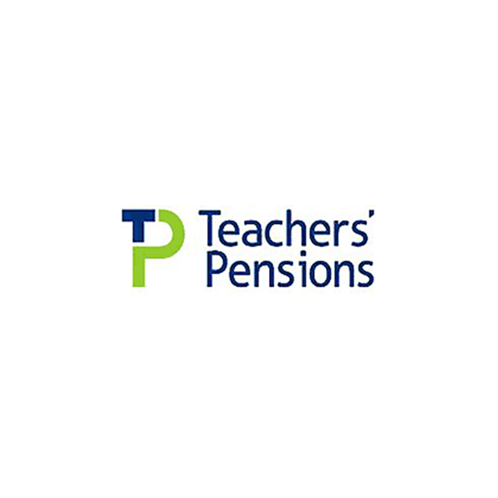 how-to-inform-teachers-pension-of-a-death-life-ledger