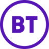 BT_logo_2019