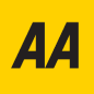The_Automobile_Association_logo