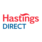 hastings-direct