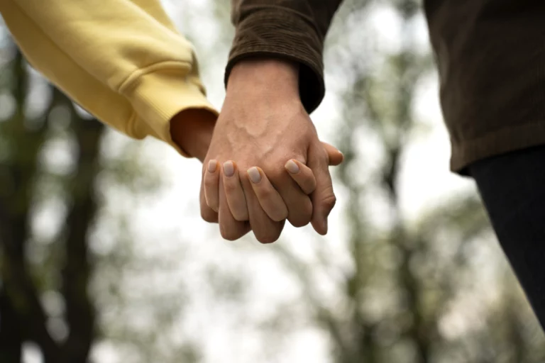 How to Help a Bereaved Friend1