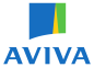 Aviva_Logo.svg