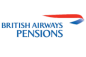 BA Pensions BA Pensions