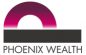 How to register a death with Phoenix Wealth