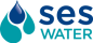 SES_Water_Logo