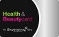 How to notify Superdrug Health and Beauty Card of a death