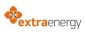 Extra Energy Logo