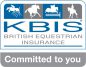 How to notify KBIS British Equestrian Insurance of a death