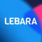 lebara-banner-logo1
