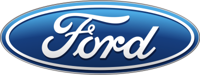 service_providerlogos1200px-Ford_Motor_Company_Logo.svg_-3