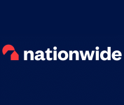 service_providerlogos2023-nationwide-building-society-new-logo-design-branding-12