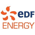 service_providerlogosEDF_Energy-11