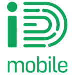 service_providerlogosID_Mobile_logo-3