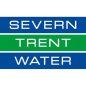 service_providerlogosSevern_Trent_Water-17 service_providerlogosSevern_Trent_Water-17