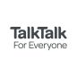 service_providerlogosTalkTalk-15